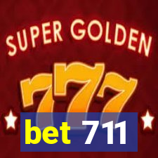 bet 711